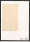 Surirella inducla A. Schm. (de-Toni-Nr.: Genus 53, Species 2382) Zeichnungen Sammlung Grunow (NHMW-BOT-W0372923)